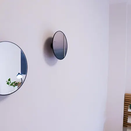 度假居 Fronte Mare