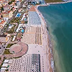 Fronte Mare *
